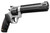 Raging Hunter 44Mag 8.38" T/T AS DLX 6rd