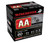 AA Target 20Ga 2.75" 7/8oz 2.5dr #9
