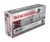 Super-X 38-55 WIN 255gr PP 20/bx