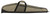 Plus Series Rifle Case Khaki/Black 48"