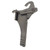 Mag Loader 22-B Brn/Colt/Ruger 2245