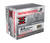 Super-X 44 REM MAG 210gr HP 20/bx