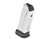 Mag Assy XDME 9MM Full Size HC 14rd