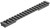 BackCountry Cross-Slot Sav10Axis RR LA20