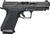 SHDW MR920L 9mm 5.0" Blk Blk TNS 15rd