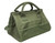 Vism Range Bag Green 