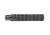 Silencer MODX-9MM SS 1/2X28 & M13.51LH