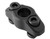 MFT Tekko Metal MLOK Quick D Sling Mnt