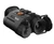 RIX Stride ST3 Lite Thermal HH/Helmet Mono