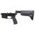 BCM GUNFIGHTER LOWER GROUP SPMD BLK