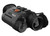 RIX Stride ST6 Lite Thermal HH/Helmet Mono