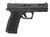 BP9 FS 9mm 4.25" OR Matte Blk 17-rd