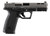BP9 FS 9mm 4.25" OR Duo-Tone 17-rd