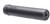 B762 Suppressor 7.62 DT 5/8x24 Full Auto