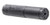 B22 Suppressor 22LR DT 1/2x28 Modular