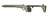 SUB2000 Gen3 9mm 16.15" Tan 10-rd Fits G19 CA