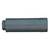KGM PURSUIT TI P30 30CAL GRAY