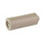 KGM CORE-556 5.56 DT 1/2X28 FDE