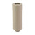 KGM CORE-556 5.56 DT 1/2X28 FDE