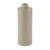KGM CORE-556 5.56 DT 1/2X28 FDE