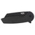 SOG AEGIS FLK 3.25" WHARNCLIFFE BLK