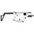 KRISS VCTR SBR G3 9MM 5.5" 40RD ALP