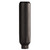 Q THE LEFTY 5.56 QD STS BLK