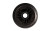 Q THE LEFTY 5.56 QD STS BLK