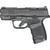 SPRGFLD HELLCAT OSP 380ACP 3" BK 10R