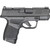 SPRGFLD HELLCAT OSP 380ACP 3" BK 10R