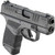 SPRGFLD HELLCAT OSP 380ACP 3" BK 10R