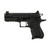 OA DEF 2311 CMP PRO S 9MM 4.25" 15RD