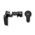 Talon Full Auto Safety Black Anodized