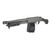 MSBRG 590M BREACH 12GA SBS 11.5" 5RD