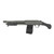 MSBRG 590M BREACH 12GA SBS 11.5" 5RD