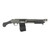 MSBRG 590M BREACH 12GA SBS 11.5" 5RD