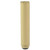PTR VENT 2 TI SUPPRESSOR 9MM FDE