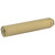 PTR VENT 2 TI SUPPRESSOR 9MM FDE