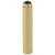 PTR VENT 2 TI SUPPRESSOR 9MM FDE