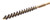 Nylon Bristol Bore Brush .22/.223/.556mm