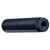 SONICORE SKARV 22 22LR 1/2X28 BLK