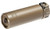 SOCOM556-MINI2 5.56 Fast Attach FDE