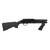 PTR JACK SBS FS 12GA 7.5" BLK