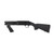 PTR JACK SBS FS 12GA 7.5" BLK