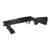 PTR JACK SBS FS 12GA 7.5" BLK