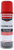 Birchwood Casey 33135 Barricade Rust Protection 6 oz. Aerosol Can