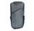 Allen/Ruger 10/22 Takedown Pack Gray