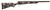 Ridgeline FFT .308 Win 16" TB Brnz/GrnTan 4rd