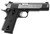 1911DT .45 ACP 5" Duo Tone (2) 8-rd
