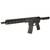 SOLGW L89 5.56 12.5" A2 30RD BLK